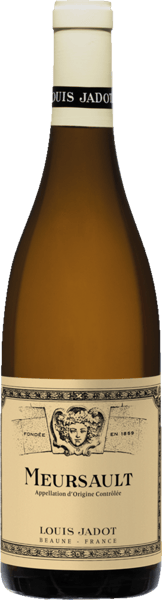 Modelbillede af Louis Jadot Meursault 0,75l
