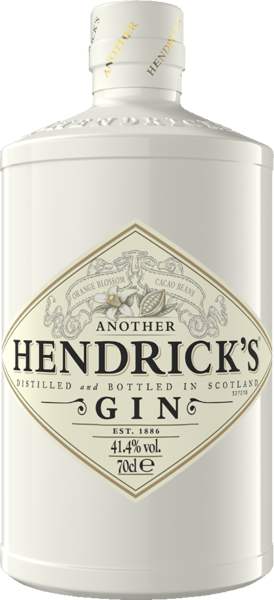 Modelbillede af Hendricks Another 41,4% 0,7l