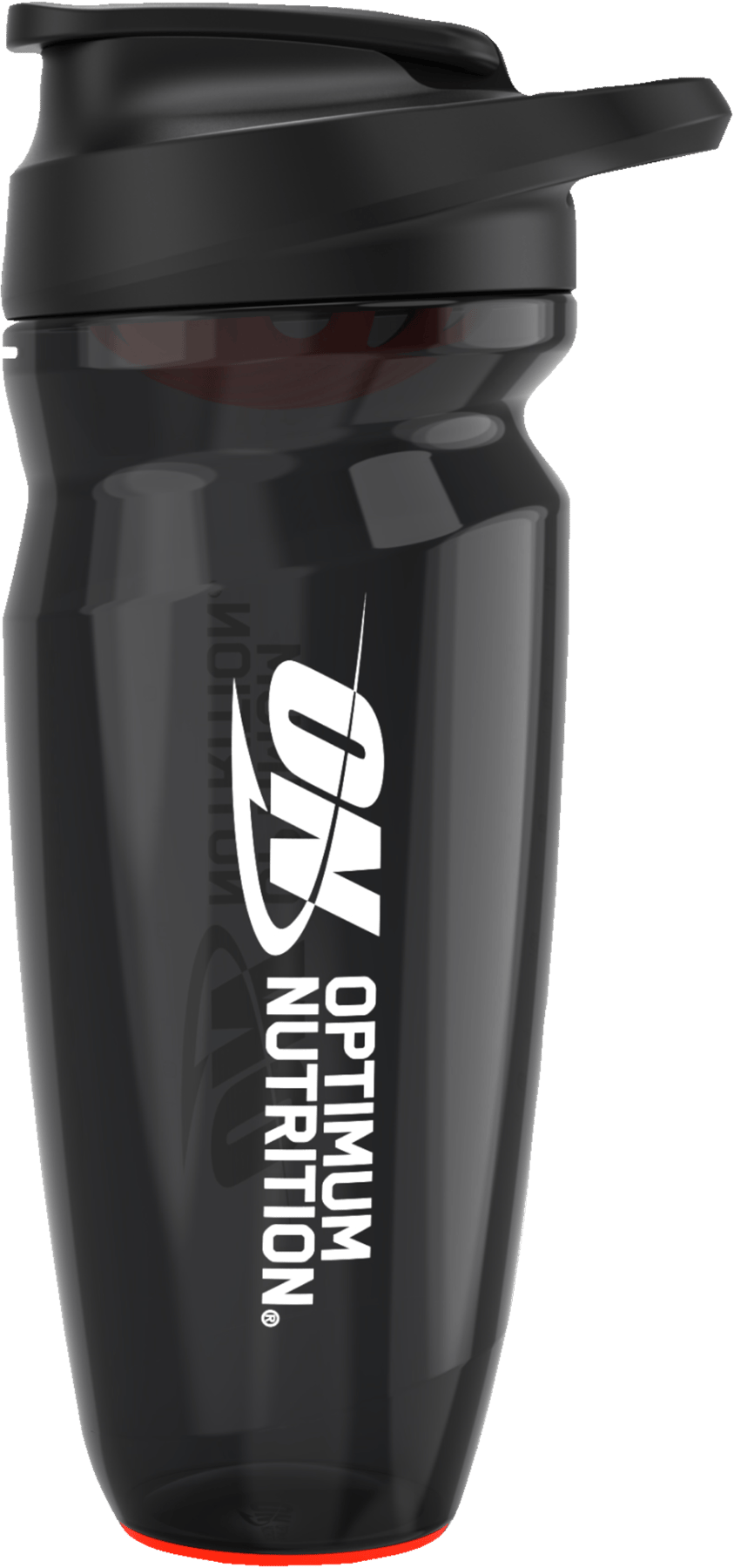 Optimum Nutrition Opti-Lock Shaker