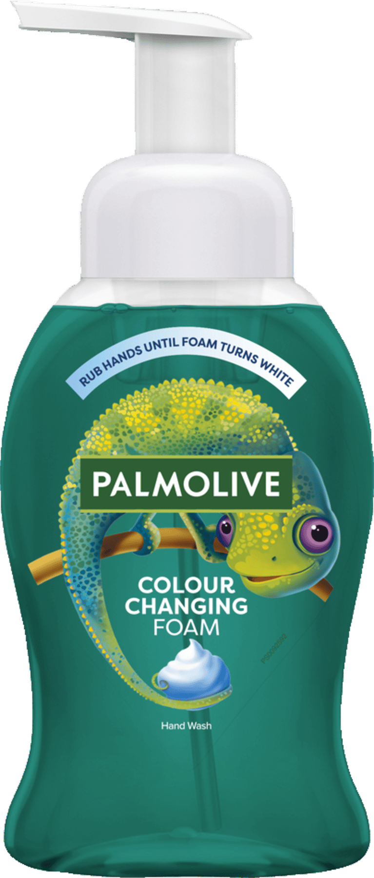 Palmolive Håndsæbe Foam for Kids