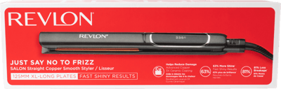 Modelbillede af Glattejern Pro Revlon RVST2175E