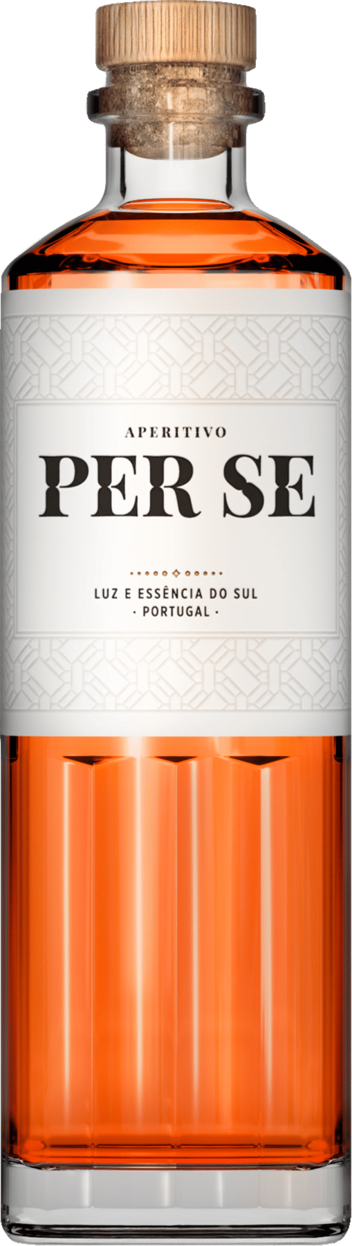 Per Se Aperitivo 14,5% 0,7l
