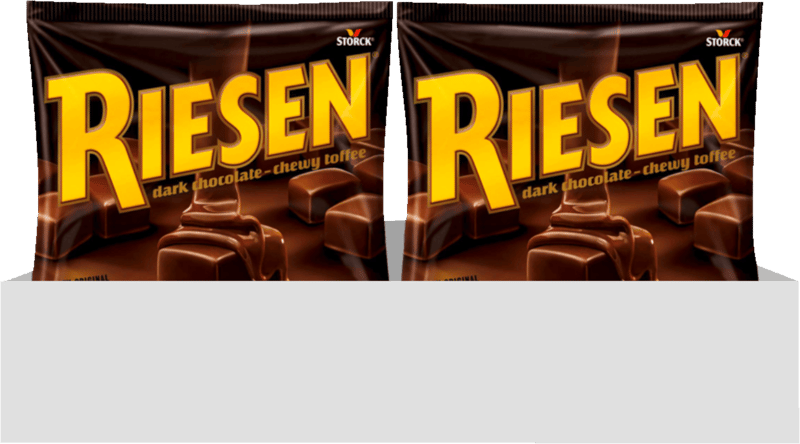 Riesen Storck