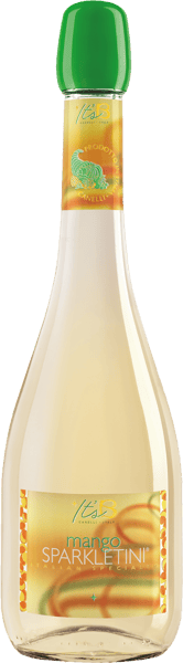Modelbillede af Verdi Mango Sparkletini 5% 0,75l