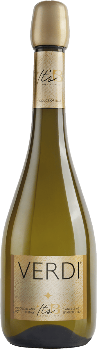 Verdi Spumante