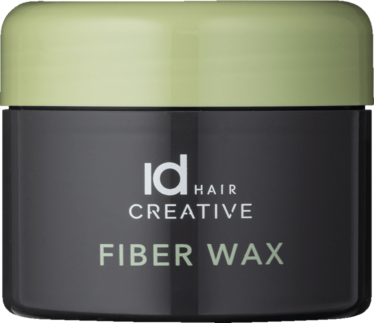 Creative Fiber IdHair Hårvoks 85 ml