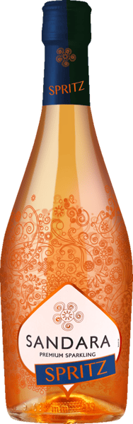 Modelbillede af Sandara Spritz 0,75l