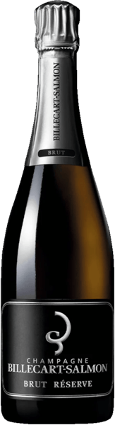 Modellbild av Billecart-Salmon Brut 12%