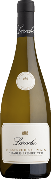 Modelbillede af Laroche Chablis Premier Cru 0,75l