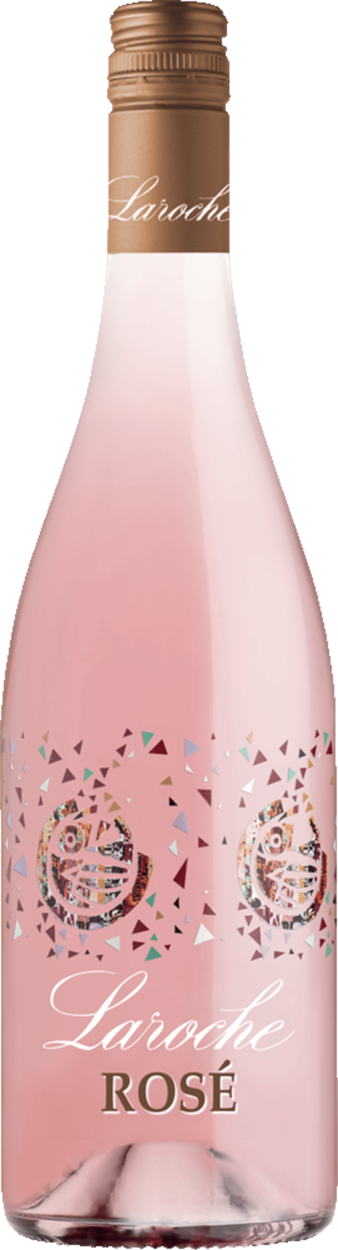 Laroche L Rosé