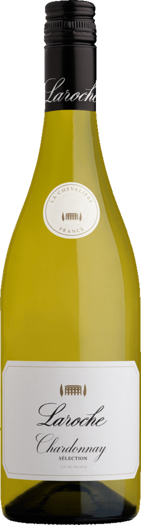 Laroche L Chardonnay 0,75l