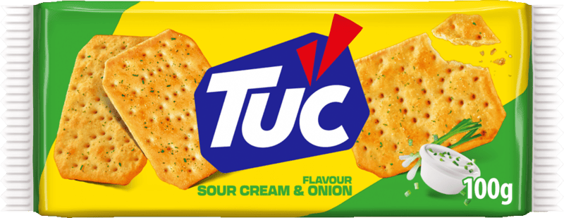 TUC SC&O 
    