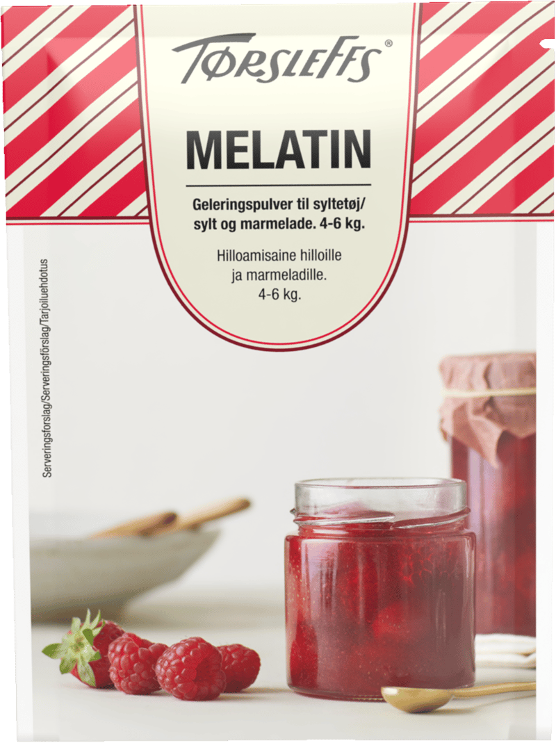 Melatin