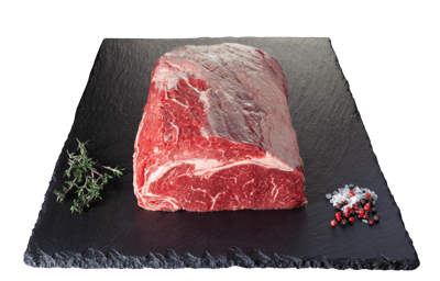 Modelbillede af Rib Eye
