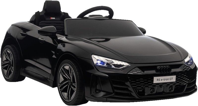 Licensed AUDI RS e-tron GT Sort