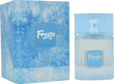 1 fl. Riiffs Spray Freeze EDP 100 ml