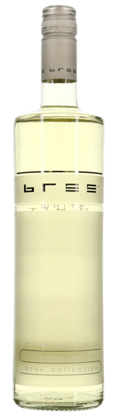 Modelbillede af Bree Riesling 0,75L