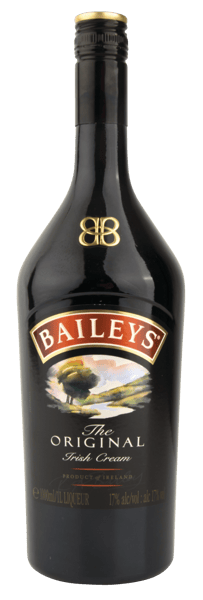 Modelbillede af Baileys 17% 1 l.