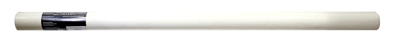 Modelbillede af AIRLAID RULLEDUG 1,2x4,9M HVID