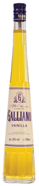 Modelbillede af Galliano 30% 0,7 l.