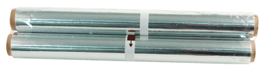 Modelbillede af Alu-Stanniol 2 x10 m