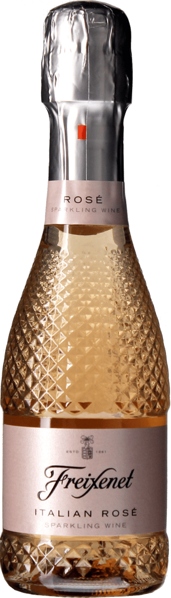 Freixenet Italian Rosé