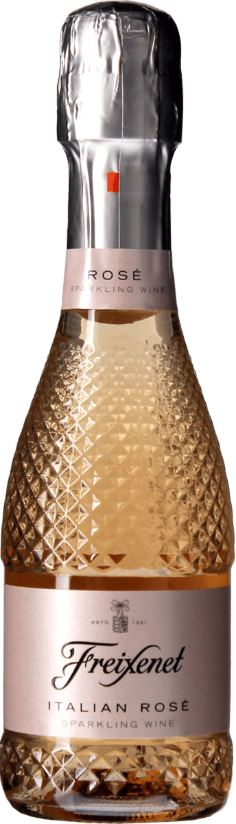 Freixenet Italian Rosé