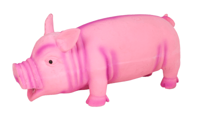 Best Friend Gris 32cm - XXL