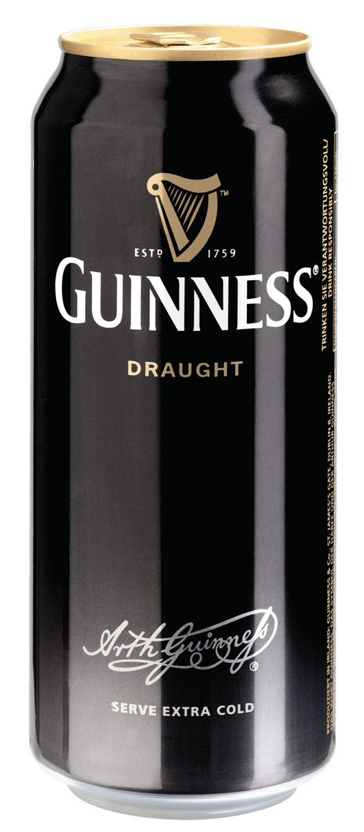 Guinness