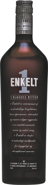 Modelbillede af 1-Enkelt 35% 1 l.