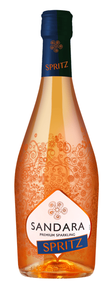 Modelbillede af Sandara Spritz 0,75 l