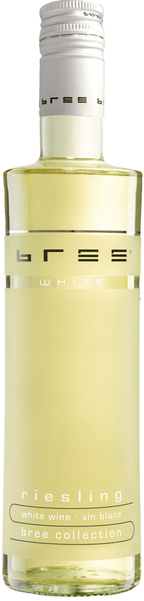 Bree Riesling