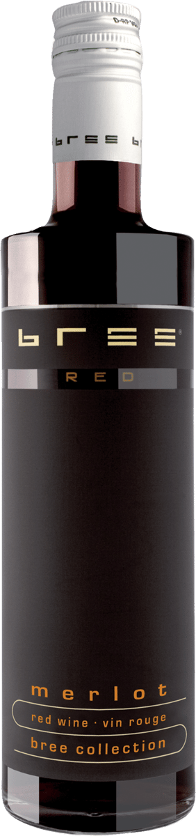 Bree Merlot