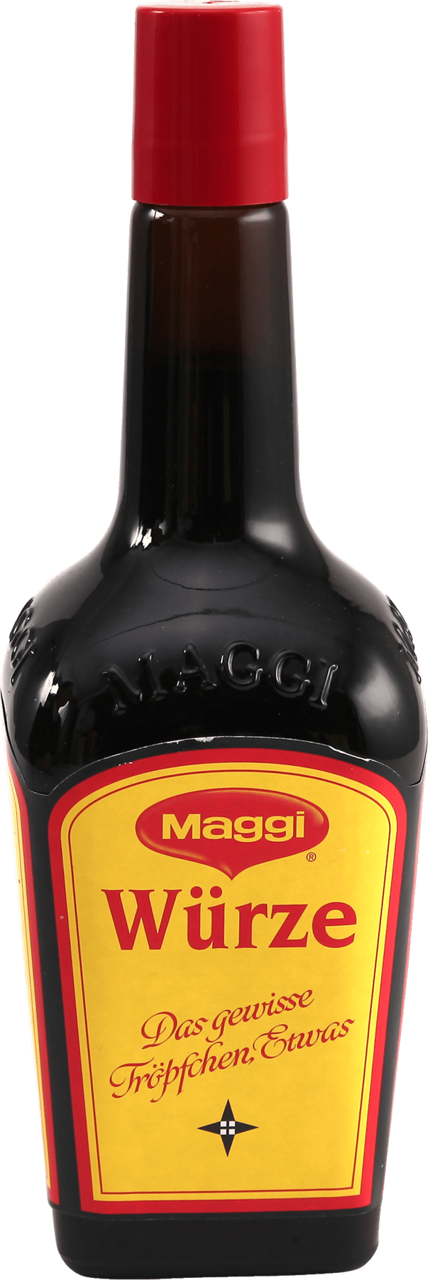 Maggi Smagsforstærker 810 ml