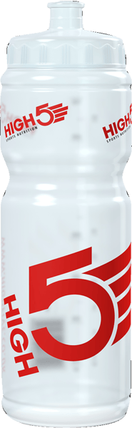 Modelbillede af High5 Drikkeflaske 750 ml