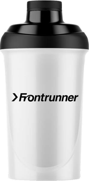 Modelbillede af Frontrunner By Bodylab Aps Shaker