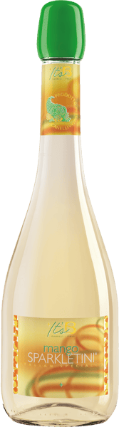 Modelbillede af Verdi Mango Sparkletini 5% 0,75l