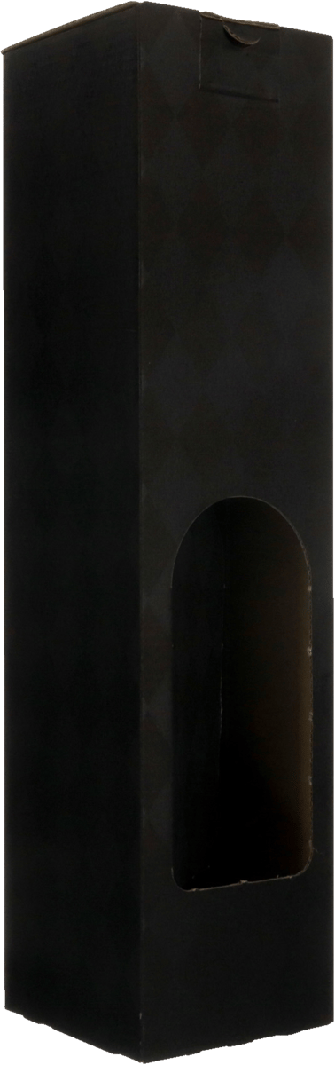 Vingave til 1 flaske