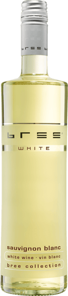 Modelbillede af Bree Sauvignon Blanc 0,75 l.
