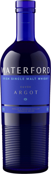 Modelbillede af Waterford Cuvée Argot 47% 0,7l