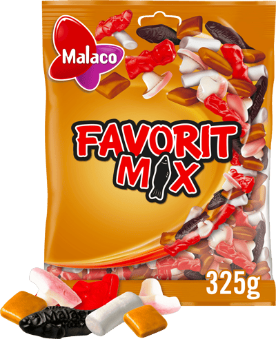 malaco-godt-blandet-favorit-mix-325-g
