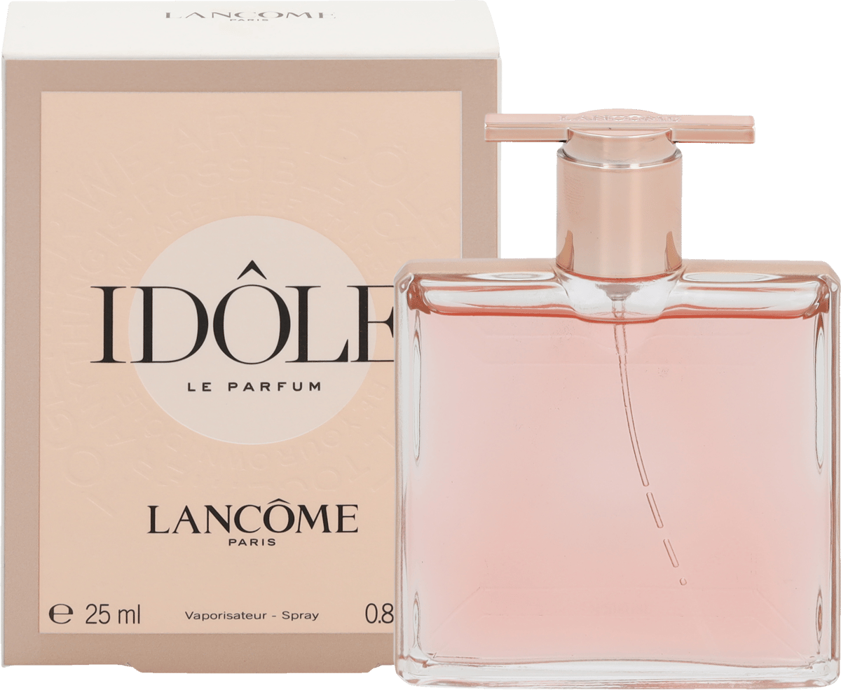 Lancome Idole Edp Spray 25ml