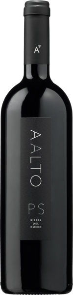 Modelbillede af Aalto PS 0,75l