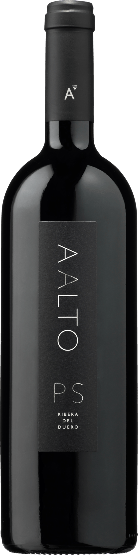 Aalto PS 0,75l