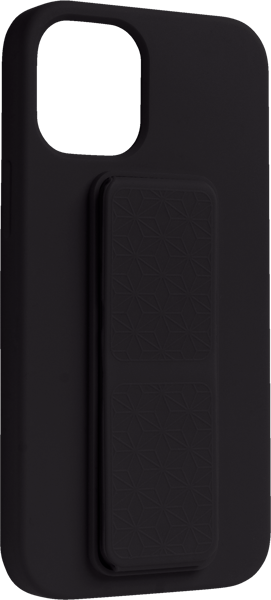Modelbillede af Leki bycph Cover iPhone 14