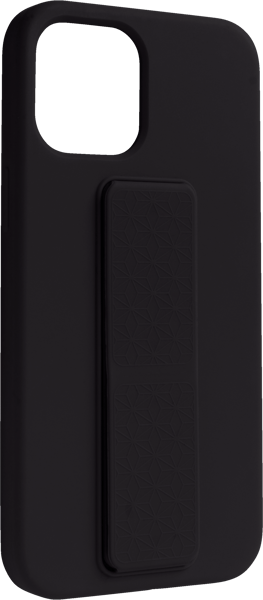 Modelbillede af Leki bycph Cover iPhone 12 Pro Max