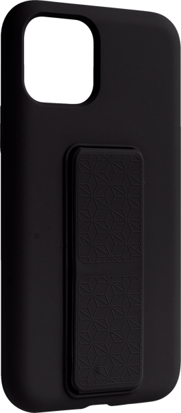 Modelbillede af Leki bycph Cover iPhone 11 Pro Grip&Stand