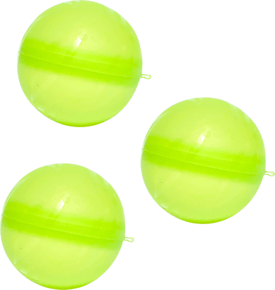 Modelbillede af Water Splash Balls