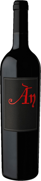 Modelbillede af Anima Negra AN 0,75l