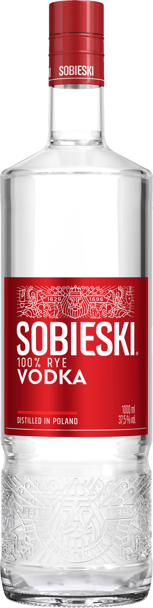 Sobieski Premium